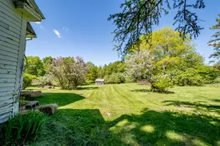 342 Corinna Center Rd, Corinna, ME 04928 - Photo 60