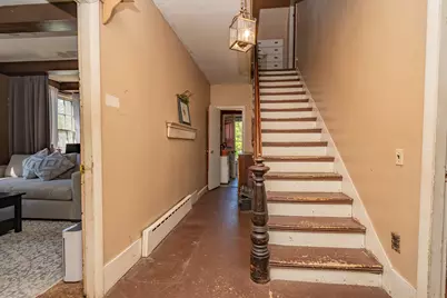 342 Corinna Center Road, Corinna, ME 04928 - Photo 28