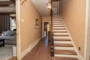 342 Corinna Center Rd, Corinna, ME 04928 - Photo 28