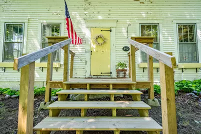 342 Corinna Center Road, Corinna, ME 04928 - Photo 2