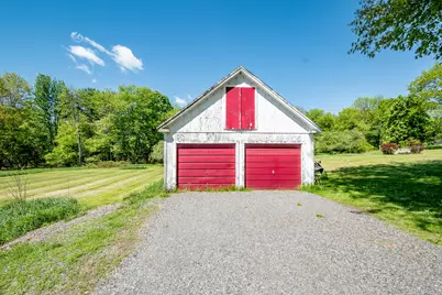 342 Corinna Center Road, Corinna, ME 04928 - Photo 72