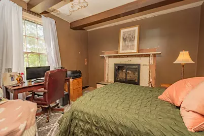 342 Corinna Center Road, Corinna, ME 04928 - Photo 24