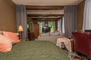 342 Corinna Center Rd, Corinna, ME 04928 - Photo 26