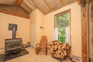 342 Corinna Center Rd, Corinna, ME 04928 - Photo 20