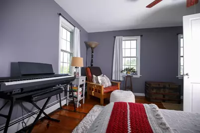 11 Old Western Avenue, Winthrop, ME 04364 - Photo 54