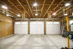 11 Old Western Ave, Winthrop, ME 04364 - Photo 66