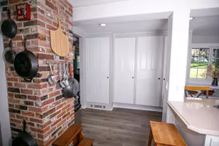 11 Old Western Ave, Winthrop, ME 04364 - Photo 14