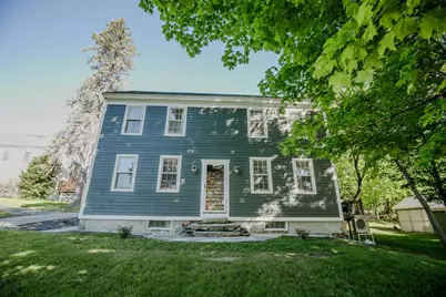 11 Old Western Avenue, Winthrop, ME 04364 - Photo 72