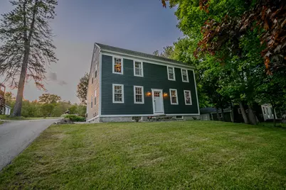 11 Old Western Avenue, Winthrop, ME 04364 - Photo 2