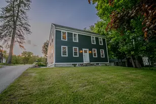 11 Old Western Ave, Winthrop, ME 04364 - Photo 2