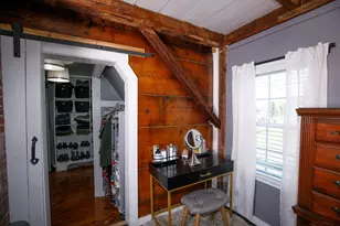 11 Old Western Ave, Winthrop, ME 04364 - Photo 46