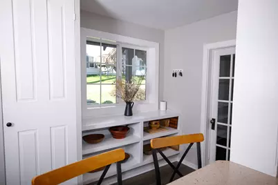 11 Old Western Avenue, Winthrop, ME 04364 - Photo 16