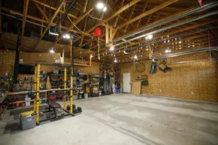 11 Old Western Ave, Winthrop, ME 04364 - Photo 68