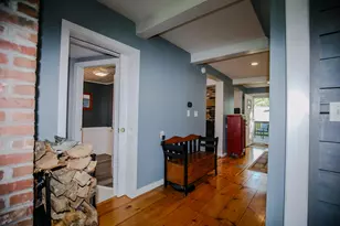 11 Old Western Ave, Winthrop, ME 04364 - Photo 28