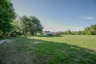 11 Old Western Avenue, Winthrop, ME 04364 - Photo 96