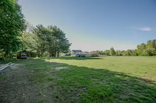 11 Old Western Ave, Winthrop, ME 04364 - Photo 96