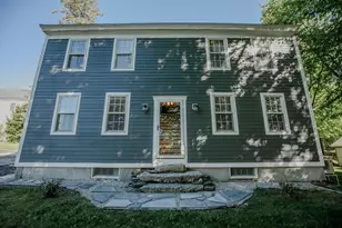 11 Old Western Ave, Winthrop, ME 04364 - Photo 1