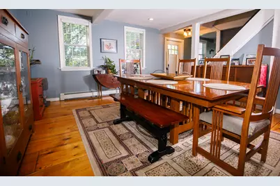 11 Old Western Avenue, Winthrop, ME 04364 - Photo 26