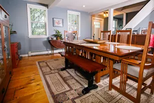 11 Old Western Ave, Winthrop, ME 04364 - Photo 26