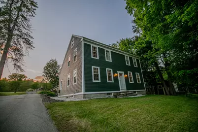 11 Old Western Avenue, Winthrop, ME 04364 - Photo 112