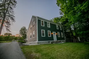 11 Old Western Ave, Winthrop, ME 04364 - Photo 112