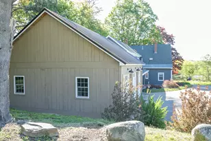 11 Old Western Ave, Winthrop, ME 04364 - Photo 86