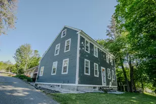 11 Old Western Ave, Winthrop, ME 04364 - Photo 4