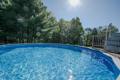 11 Old Western Avenue, Winthrop, ME 04364 - Photo 94