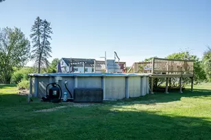 11 Old Western Ave, Winthrop, ME 04364 - Photo 92