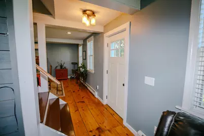 11 Old Western Avenue, Winthrop, ME 04364 - Photo 22