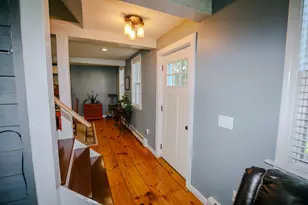 11 Old Western Ave, Winthrop, ME 04364 - Photo 22