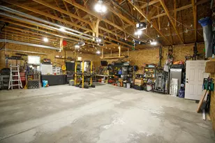11 Old Western Ave, Winthrop, ME 04364 - Photo 64