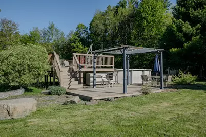 11 Old Western Avenue, Winthrop, ME 04364 - Photo 90