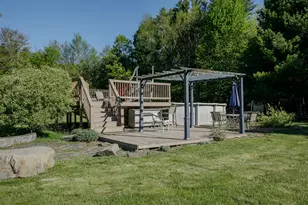 11 Old Western Ave, Winthrop, ME 04364 - Photo 90
