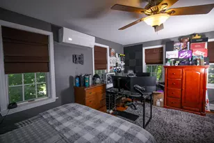 11 Old Western Ave, Winthrop, ME 04364 - Photo 52