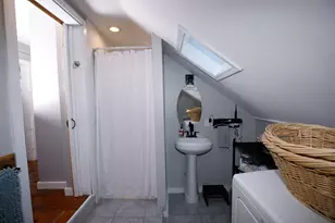 11 Old Western Ave, Winthrop, ME 04364 - Photo 60