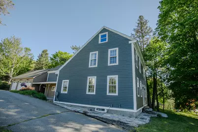 11 Old Western Avenue, Winthrop, ME 04364 - Photo 70