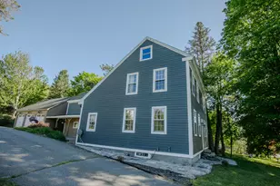 11 Old Western Ave, Winthrop, ME 04364 - Photo 70
