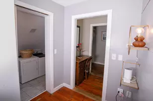 11 Old Western Ave, Winthrop, ME 04364 - Photo 58