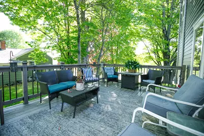 11 Old Western Avenue, Winthrop, ME 04364 - Photo 80