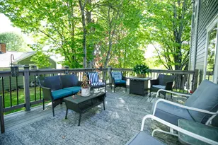 11 Old Western Ave, Winthrop, ME 04364 - Photo 80