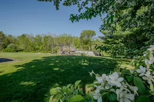 11 Old Western Ave, Winthrop, ME 04364 - Photo 98