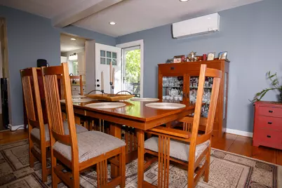 11 Old Western Avenue, Winthrop, ME 04364 - Photo 24