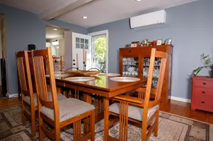 11 Old Western Ave, Winthrop, ME 04364 - Photo 24