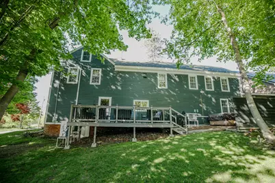 11 Old Western Avenue, Winthrop, ME 04364 - Photo 76