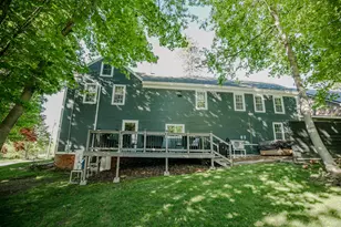 11 Old Western Ave, Winthrop, ME 04364 - Photo 76