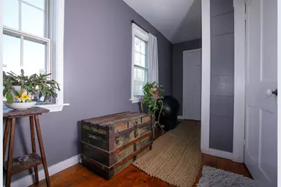 11 Old Western Avenue, Winthrop, ME 04364 - Photo 56