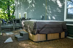 11 Old Western Ave, Winthrop, ME 04364 - Photo 82