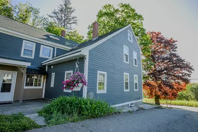11 Old Western Avenue, Winthrop, ME 04364 - Photo 100