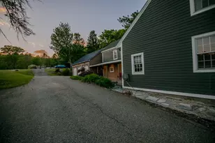 11 Old Western Ave, Winthrop, ME 04364 - Photo 110